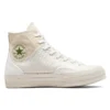 Chuck 70 Crafted Canvas „Natural“