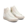 Chuck 70 Crafted Canvas „Natural“
