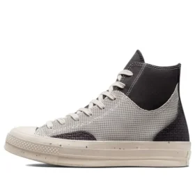 Chuck 70 Crafted Canvas „Storm Wind Desert Sand“