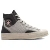 Chuck 70 Crafted Canvas „Storm Wind Desert Sand“