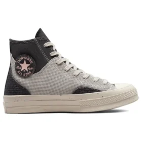 Chuck 70 Crafted Canvas „Storm Wind Desert Sand“