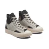 Chuck 70 Crafted Canvas „Storm Wind Desert Sand“