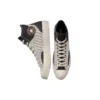 Chuck 70 Crafted Canvas „Storm Wind Desert Sand“