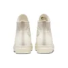Chuck 70 Crafted Mixed Material High „Egret“