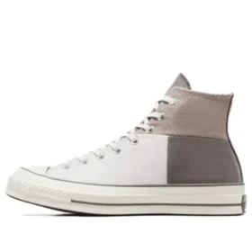 Chuck 70 Crafted Patchwork „Origin Story Wonder Stone“