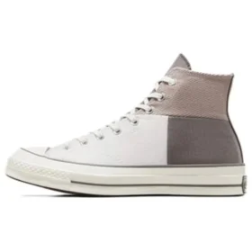 Chuck 70 Crafted Patchwork „Origin Story Wonder Stone“