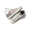 Chuck 70 Crafted Patchwork „Origin Story Wonder Stone“