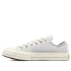 Chuck 70 Crafted Stitching „Fossilized“