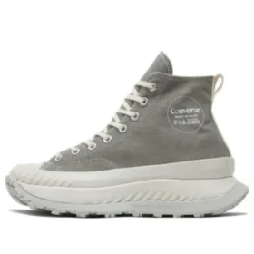 Chuck 70 CX „Beauty In Color“