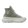 Chuck 70 CX „Beauty In Color“