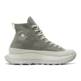 Chuck 70 CX „Beauty In Color“
