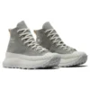 Chuck 70 CX „Beauty In Color“