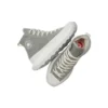 Chuck 70 CX „Beauty In Color“