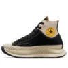 Chuck 70 CX „Black Beach Stone“