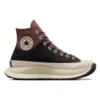 Chuck 70 CX „Black Red“