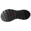 Chuck 70 CX „Black Red“