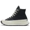 Chuck 70 CX „Black White“