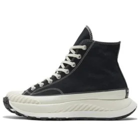 Chuck 70 CX „Black White“