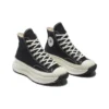 Chuck 70 CX „Black White“