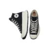 Chuck 70 CX „Black White“