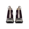 Chuck 70 CX Counter Climate High „Black Cherry“