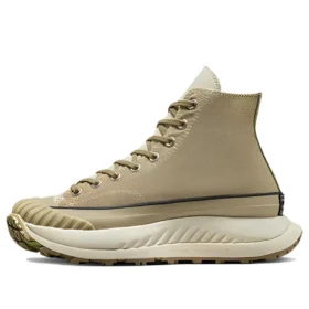 Chuck 70 CX „Earth Tones – Roasted“