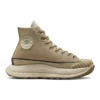 Chuck 70 CX „Earth Tones – Roasted“