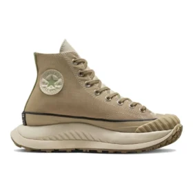 Chuck 70 CX „Earth Tones – Roasted“
