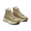 Chuck 70 CX „Earth Tones – Roasted“