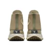 Chuck 70 CX „Earth Tones – Roasted“