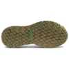 Chuck 70 CX „Earth Tones – Roasted“