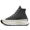 Chuck 70 CX High „Cyber Grey Egret“