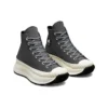 Chuck 70 CX High „Cyber Grey Egret“