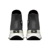 Chuck 70 CX High „Cyber Grey Egret“