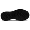 Chuck 70 CX High „Cyber Grey Egret“