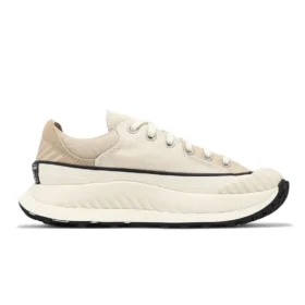 Chuck 70 CX OX „Natural Ivory Oat Milk“