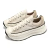 Chuck 70 CX OX „Natural Ivory Oat Milk“