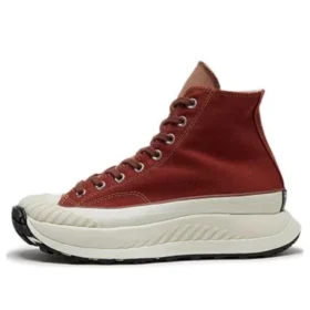 Chuck 70 CX „Red“
