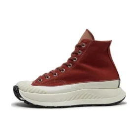 Chuck 70 CX „Red“
