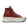 Chuck 70 CX „Red“