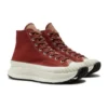 Chuck 70 CX „Red“