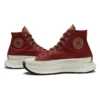 Chuck 70 CX „Red“