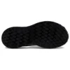 Chuck 70 CX Rugged Basics High „Utility Green“