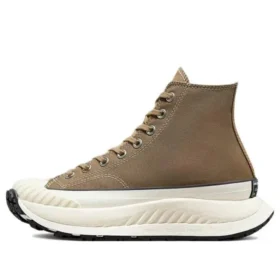 Chuck 70 CX „Sandalwood“
