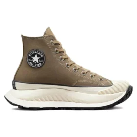 Chuck 70 CX „Sandalwood“