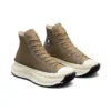 Chuck 70 CX „Sandalwood“