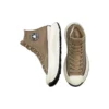 Chuck 70 CX „Sandalwood“