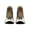 Chuck 70 CX „Sandalwood“