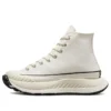 Chuck 70 CX „Vintage White“