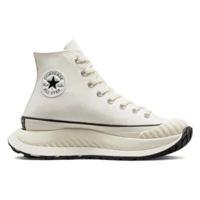 Chuck 70 CX „Vintage White“